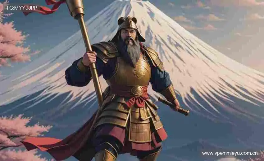 贺澄或