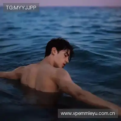 金佳斯